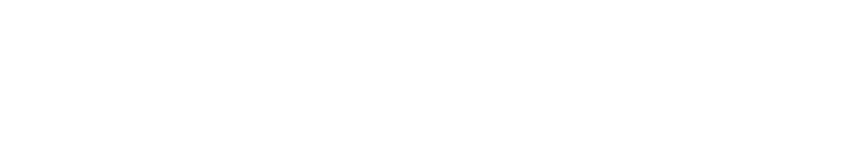 Anchor Diagnostics & Safety