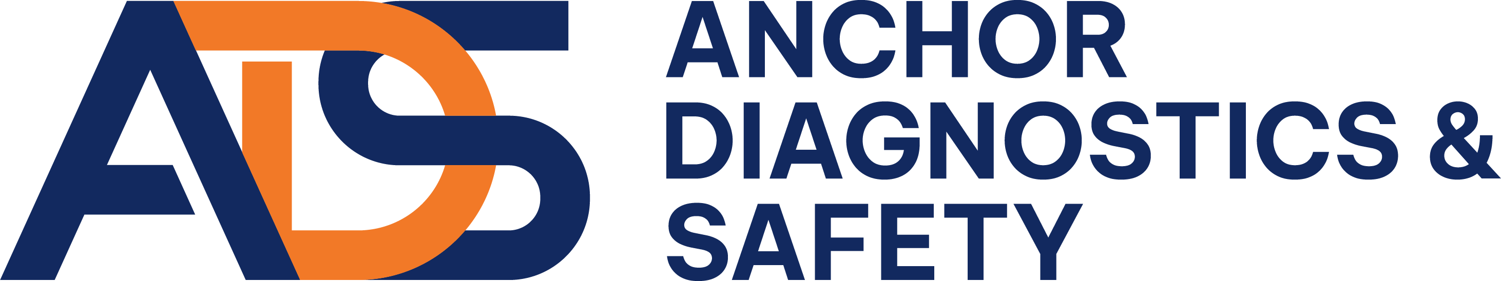 Anchor Diagnostics & Safety