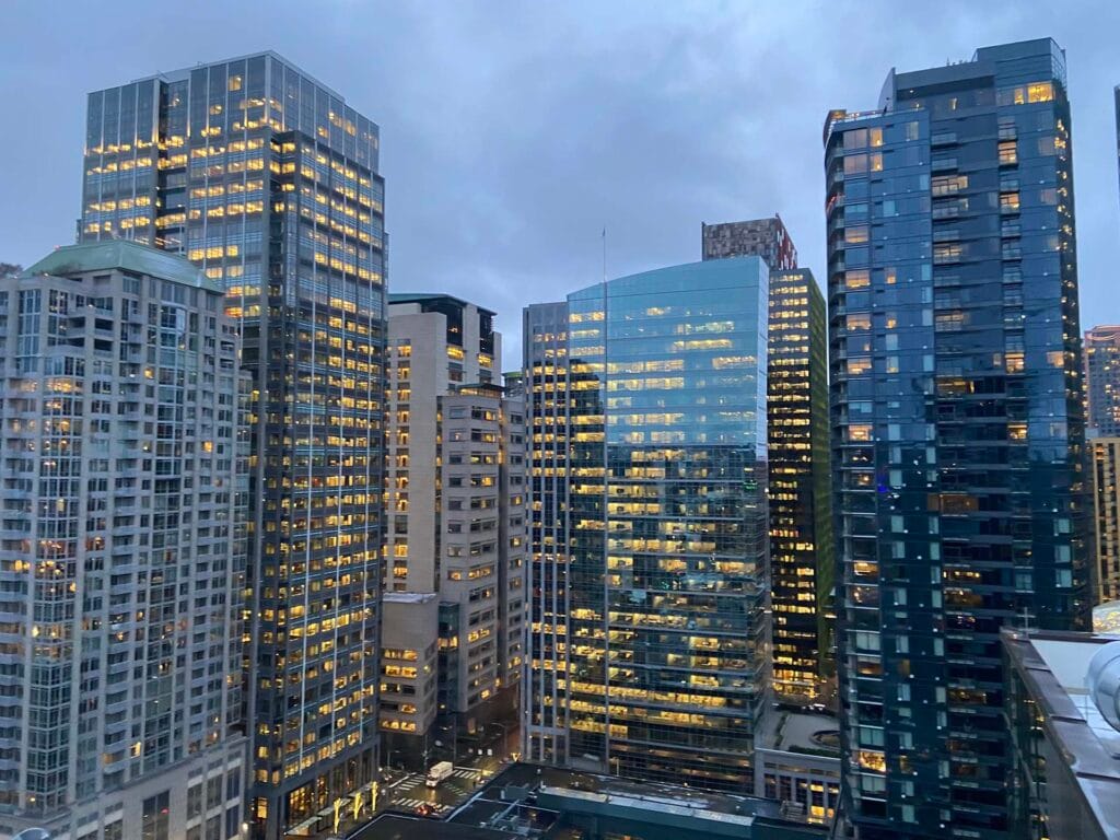 Roof Anchor Certification: What Seattle Building Owners Need to Know in 2026