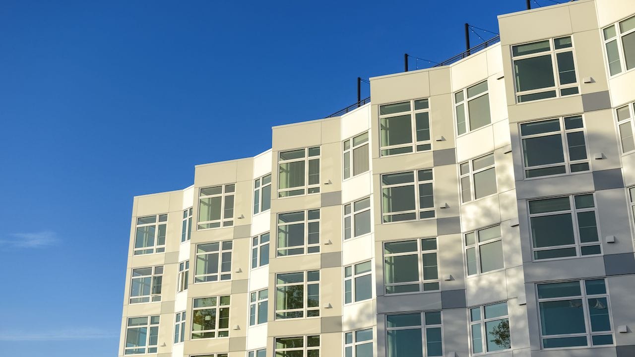 Everlight Apartments